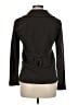Lole Brown Blazer Size M - photo 2