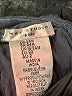Max Studio 100% Cotton Gray Dress 18-24 MO / 24 MO - photo 3