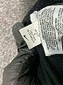 Nike Black Active Pants Size S - photo 8