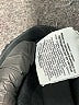 Nike Black Active Pants Size S - photo 9