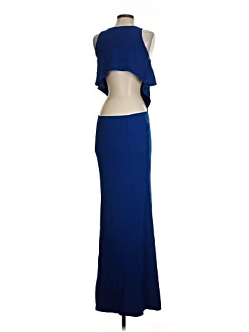 Boulee Cocktail Dress (view 2)