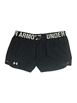 Under Armour Athletic Shorts