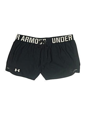 Under Armour Athletic Shorts (view 1)