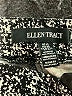 Ellen Tracy Tweed Black Casual Pants Size XL - photo 4