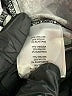 Ellen Tracy Tweed Black Casual Pants Size XL - photo 5