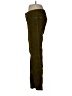 J.Crew Green Jeans Size 4 - photo 5