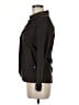 Lole Brown Blazer Size M - photo 5