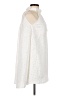 Noble 31 100% Polyester White Cocktail Dress Size 31 waist - photo 4