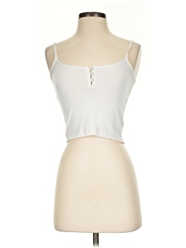 American Eagle Outfitters Tank Top