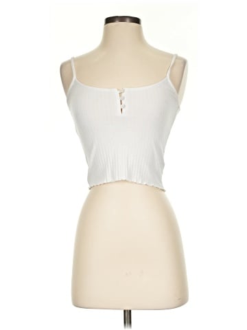 American Eagle Outfitters Tank Top (view 1)