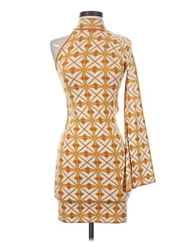 Nasty Gal Inc. Cocktail Dress (view 1)