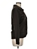 Lole Brown Blazer Size M - photo 4