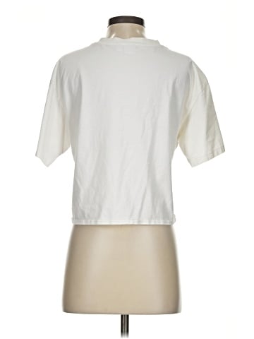 Puma Active T-Shirt (view 2)