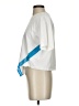 Puma White Active T-Shirt Size S - photo 5