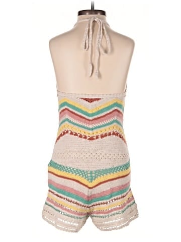 Forever 21 Romper (view 2)