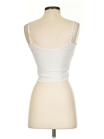 American Eagle Outfitters Tank Top (view 2)