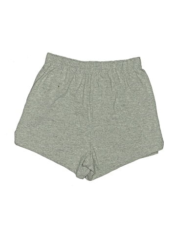 SOFFE Athletic Shorts (view 2)