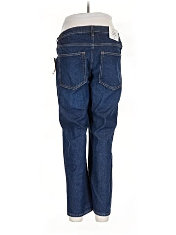 H&M Mama Jeans (view 2)