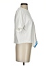 Puma White Active T-Shirt Size S - photo 4
