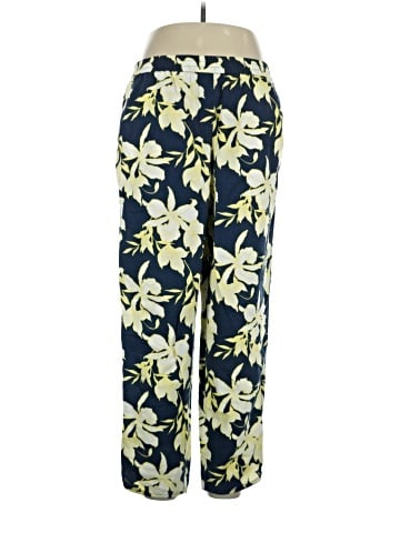 Talbots Linen Pants (view 1)