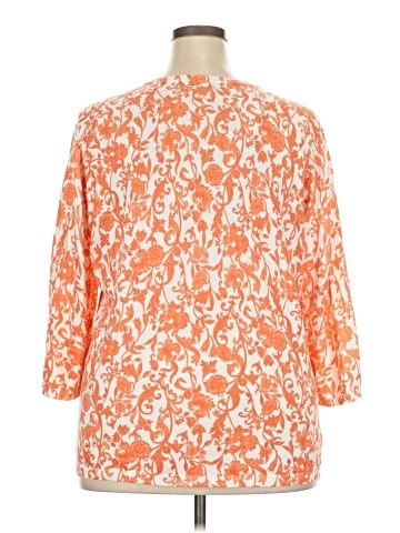Cj Banks Cardigan (view 2)