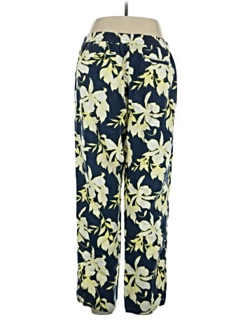 Talbots Linen Pants (view 2)