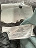 Carter's 100% Cotton Teal Active Pants Size Newborn - photo 4
