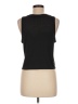 Lululemon Athletica Black Active Tank Size M - photo 2