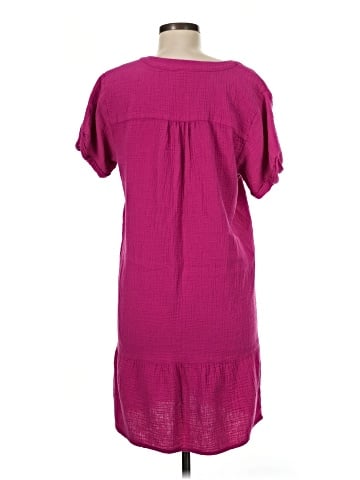Bobi Casual Dress (view 2)