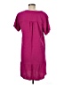Bobi Pink Casual Dress Size M - photo 2
