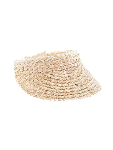 Beach Riot Visor (view 1)