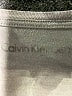 CALVIN KLEIN JEANS Gray Long Sleeve Henley Size XL - photo 7