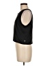 Lululemon Athletica Black Active Tank Size M - photo 5