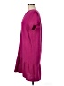 Bobi Pink Casual Dress Size M - photo 5