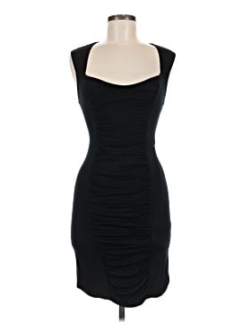 Ella Moss Cocktail Dress (view 1)