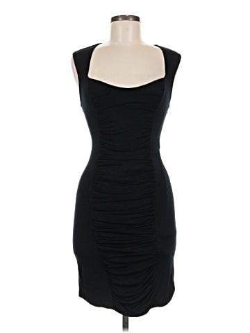 Ella Moss Cocktail Dress (view 1)
