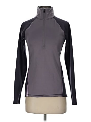 Under Armour Fleece (view 1)