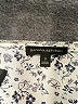 Banana Republic 100% Polyester White Sleeveless Top Size S - photo 7