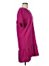 Bobi Pink Casual Dress Size M - photo 4