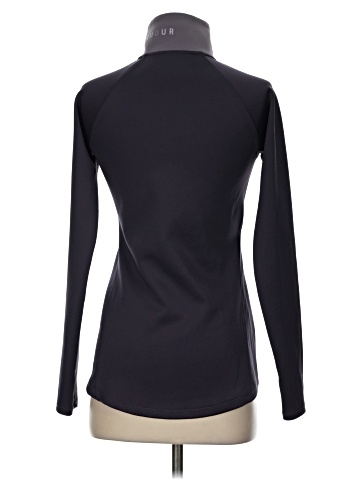 Under Armour Fleece (view 2)