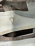 Ivivva Gray Tank Top Size XS (estimated, kids) - photo 3