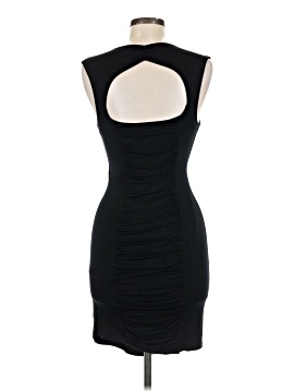 Ella Moss Cocktail Dress (view 2)