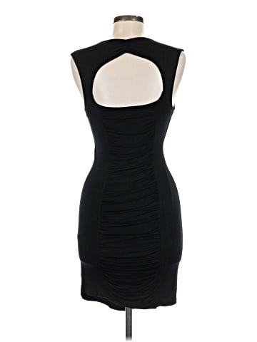 Ella Moss Cocktail Dress (view 2)