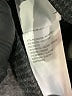 Susan Graver Black Casual Pants Size L (petite) - photo 5