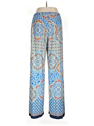 Melissa Paige Casual Pants (view 2)