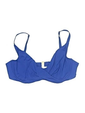 Bleu Rod Beattie Swimsuit Top (view 1)