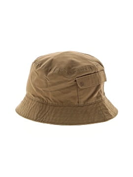Lululemon Athletica Hat