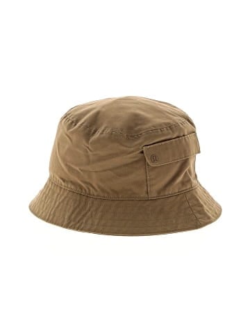 Lululemon Athletica Hat (view 1)