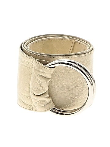 HOBO Leather Belt (view 1)
