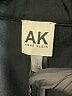 AK Anne Klein Black Blazer Size 1X - photo 6
